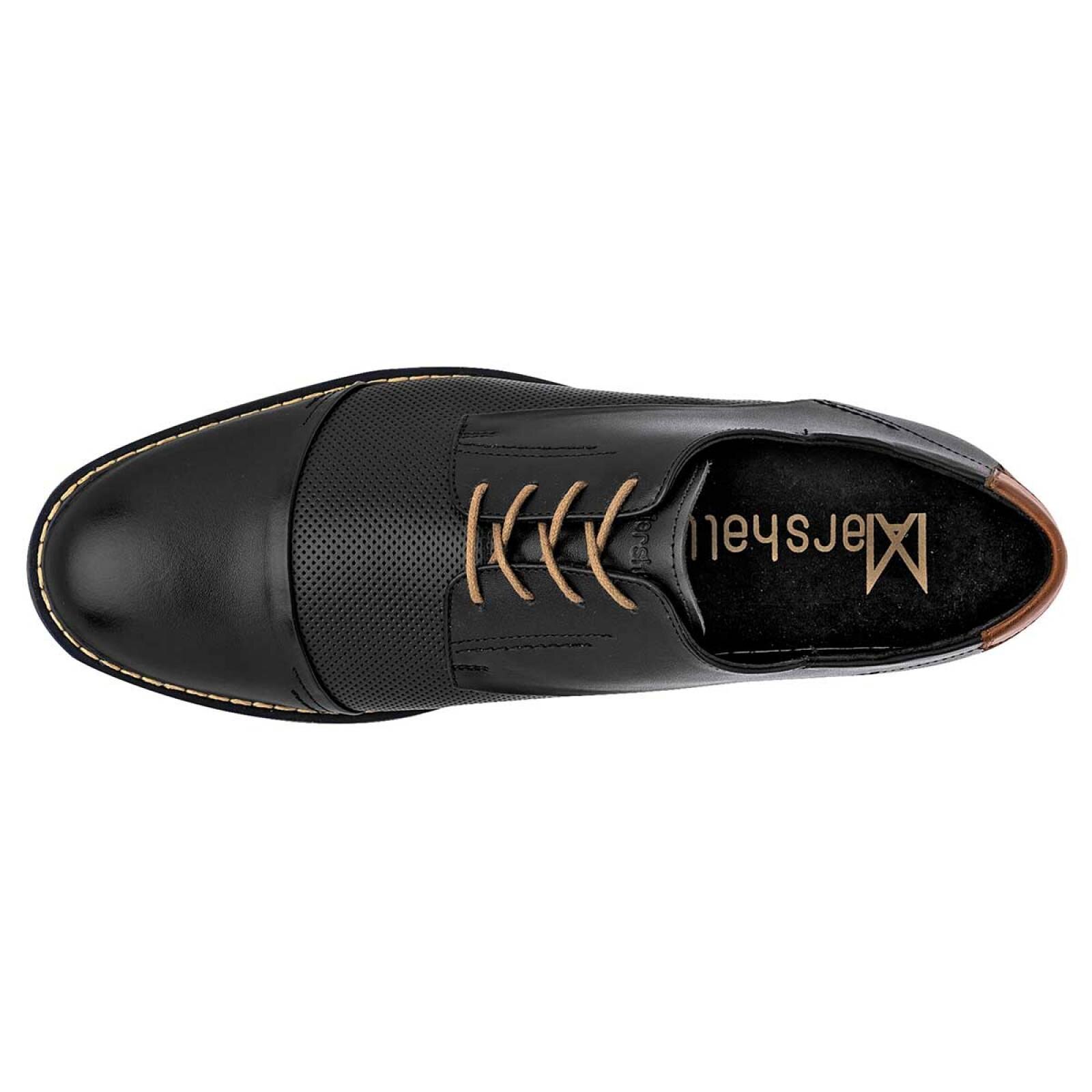 Antoni Meison Zapatillas Anthony Mason Zapateria La Torre