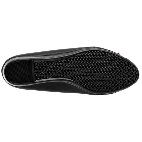 FLATS de Ivi love Para Mujer en Negro 2180 T4