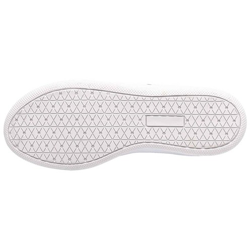 TENIS de Moramora Para Mujer en Negro 10427171 T4