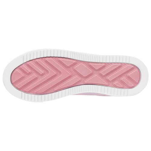 TENIS de Effort Para Joven en Rosa 907 T4