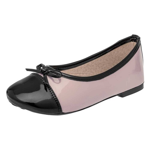 FLATS de SEXY GIRLS Para Mujer Beige 3022 T5