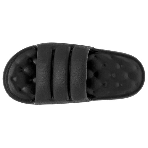 SANDALIA de Evalight Para Mujer Negro SKTW65 T5