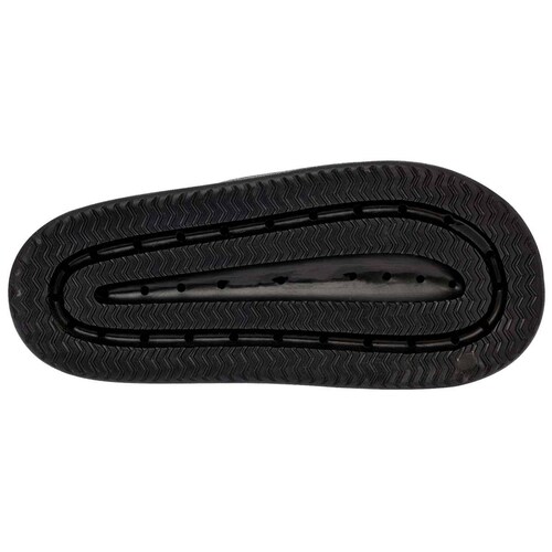 SANDALIA de Evalight Para Mujer Negro SKTW65 T5