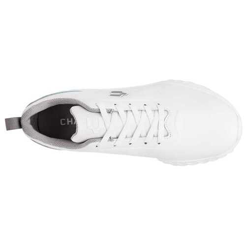 TENIS de Charly Para Hombre Blanco 1086305001 T5
