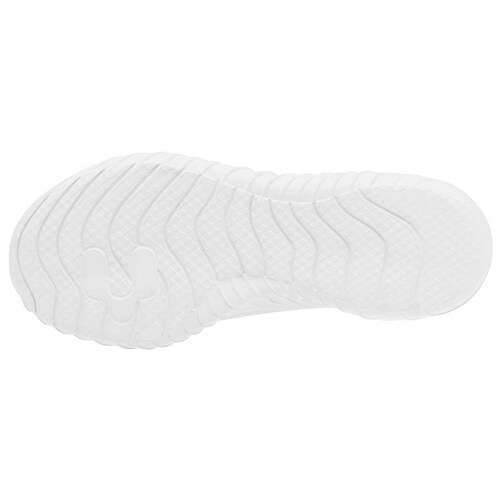 TENIS de Charly Para Hombre Blanco 1086305001 T5