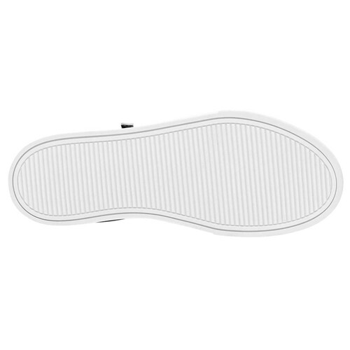 TENIS de Killers Para Mujer Negro 7118 T5