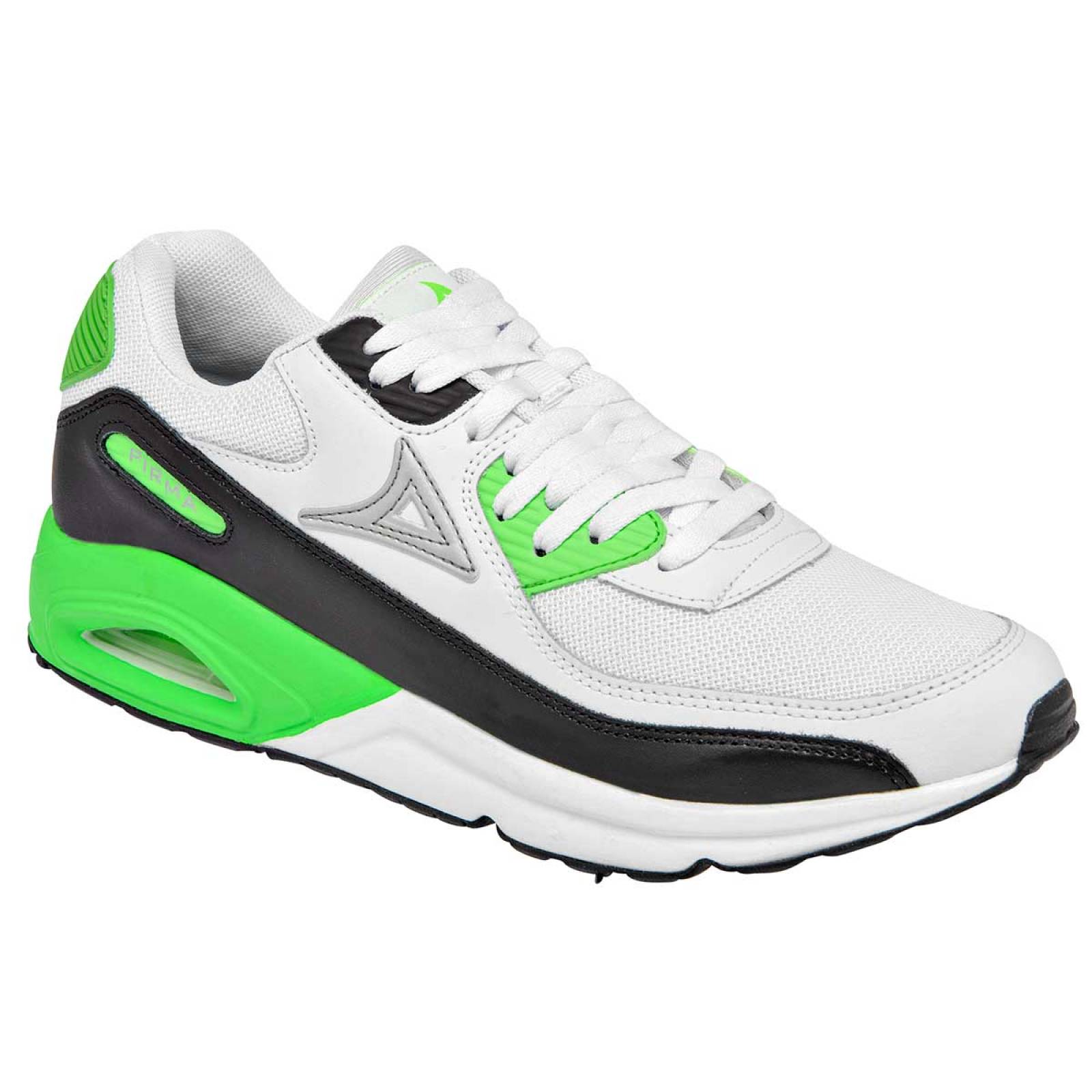 pirma air max