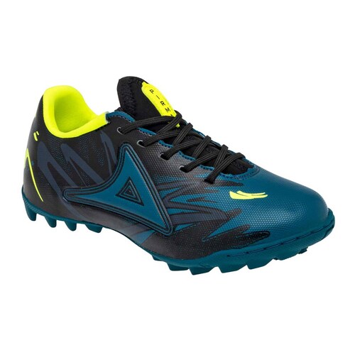 TENIS de Pirma Para Hombre Marino 3011 T5
