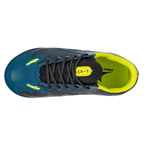 TENIS de Pirma Para Hombre Marino 3011 T5