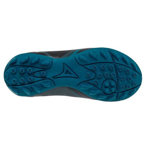 TENIS de Pirma Para Hombre Marino 3011 T5