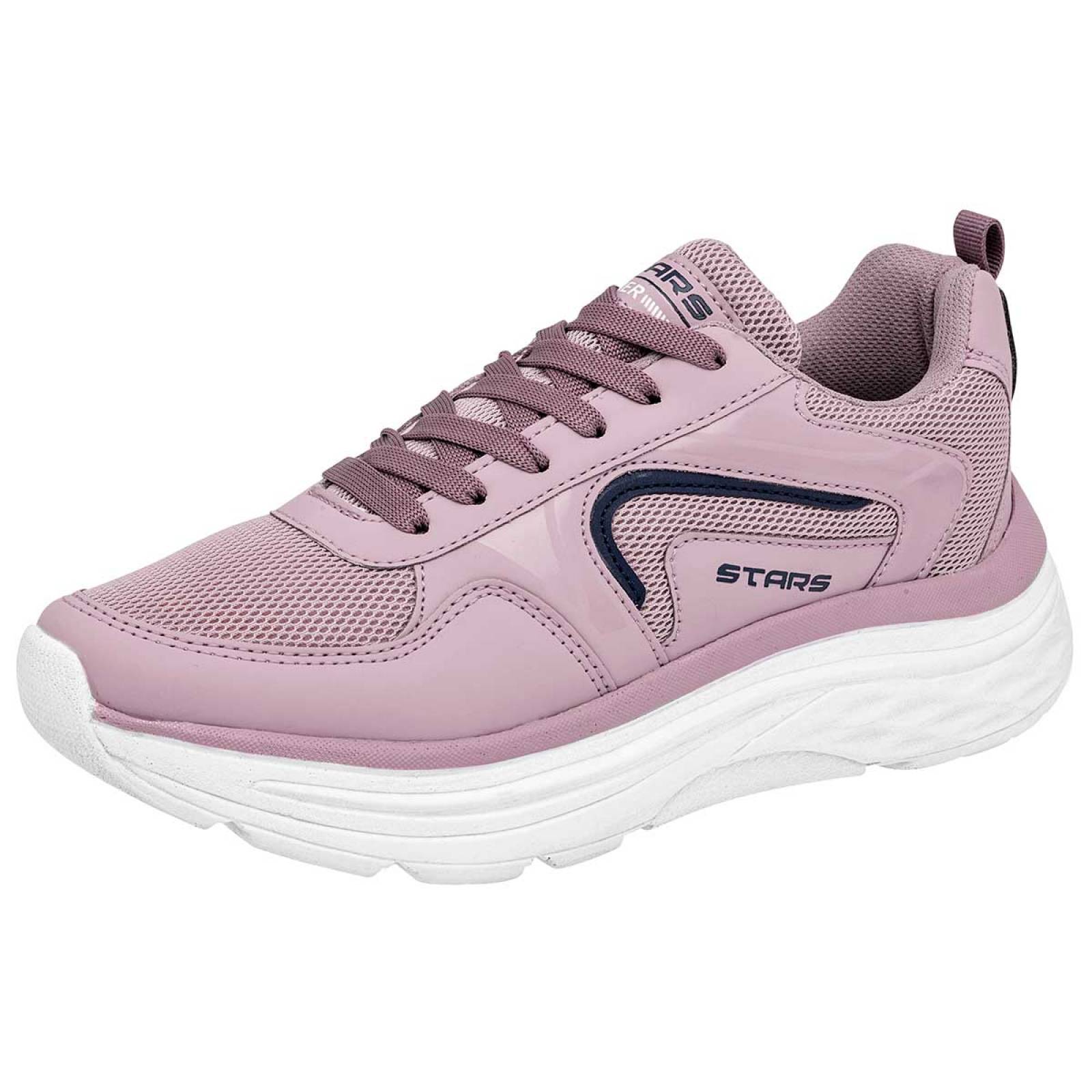 basket minceur skechers