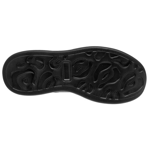 TENIS de American fire Para Hombre en Negro 7118 T6