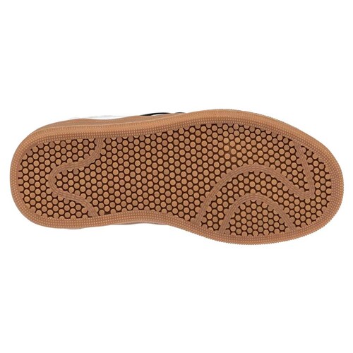 TENIS CASUAL de Jhos dkda Para Hombre en Blanco 7151 T6