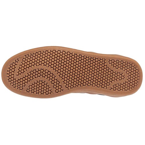 TENIS CASUAL de Jhos dkda Para Joven en Negro 7151 T6