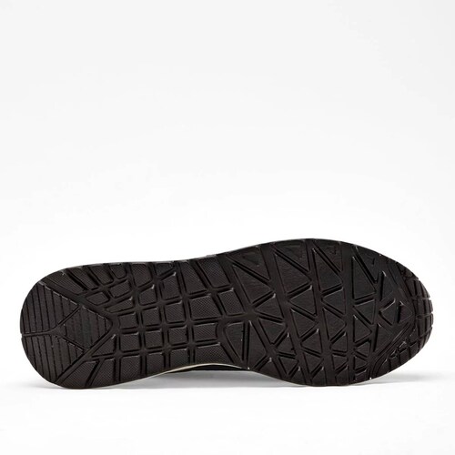 TENIS de Been class Para Mujer Marino 17662 T7