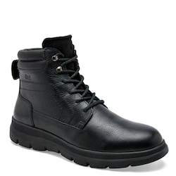 Botas Flexi