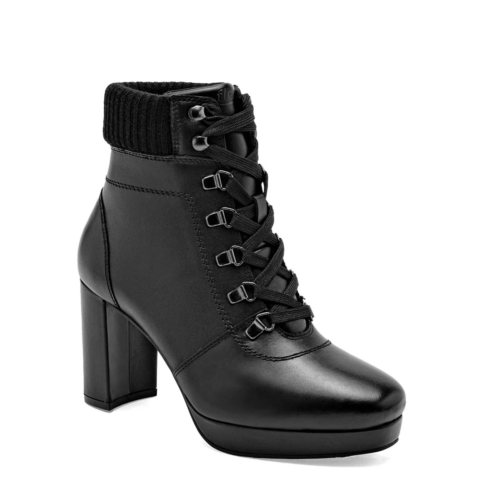 Botas flexi orders de mujer