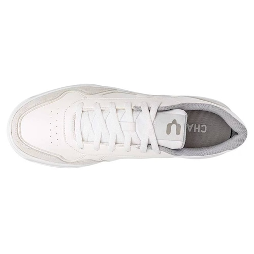TENIS de Charly Para Joven Blanco 1086321006 T7