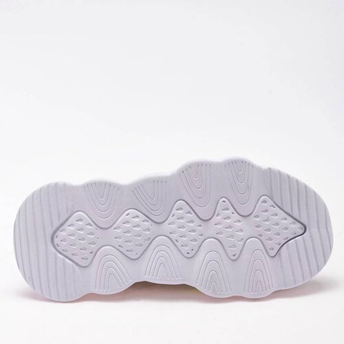 TENIS CON LUCES de Celex Para Niño Marino DINO T7