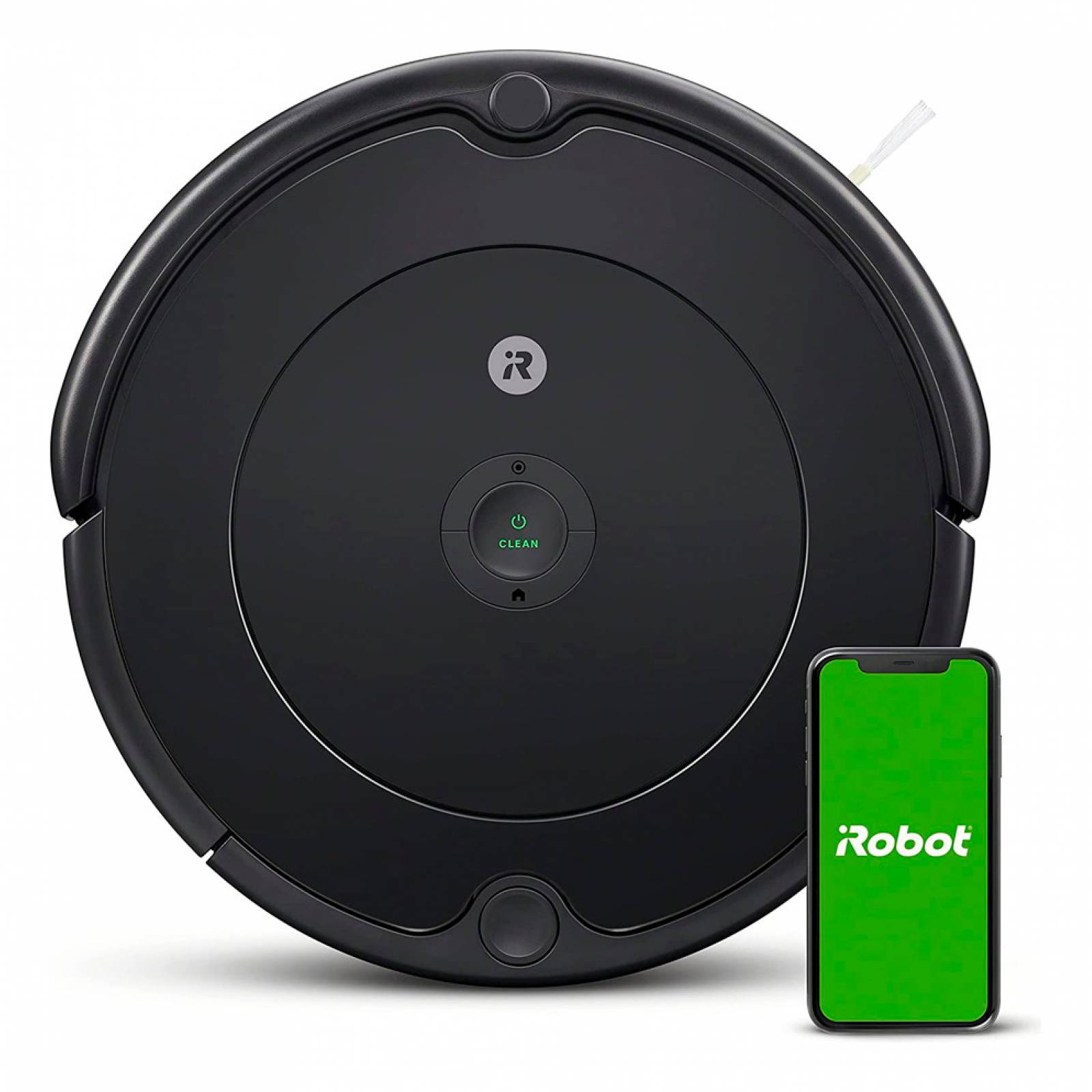 Roomba 600 Bateria Roomba 671 Trapeador Limpieza Roomba 692