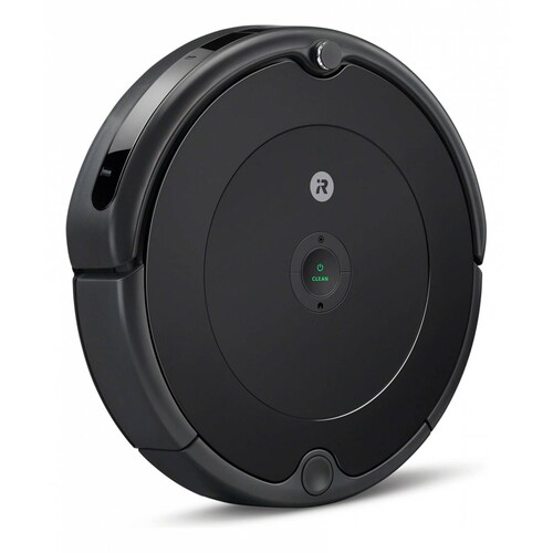 iRobot - Roomba 692 Aspiradora Robot WiFi Pelo Polvo