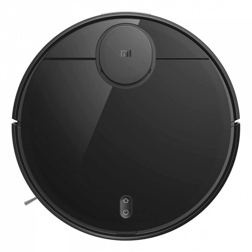  Xiaomi Aspiradora Mi Robot Vacumm Mop P WiFi