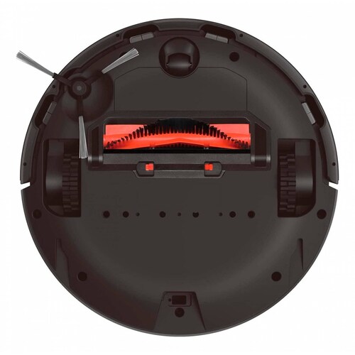  Xiaomi Aspiradora Mi Robot Vacumm Mop P WiFi