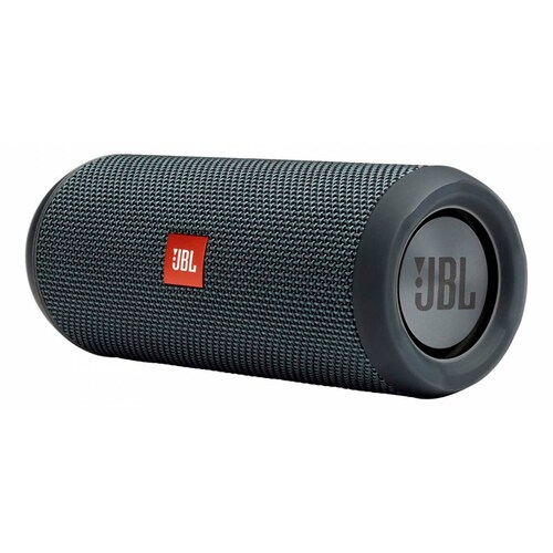 JBL Flip Essential - Altavoz Bluetooth.