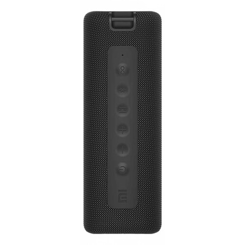 Xiaomi Bocina Inalámbrica Mi Portable Bluetooth Speaker