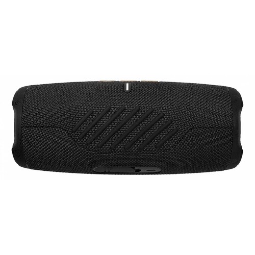 JBL Charge 5 Bocina Inalámbrica Portátil