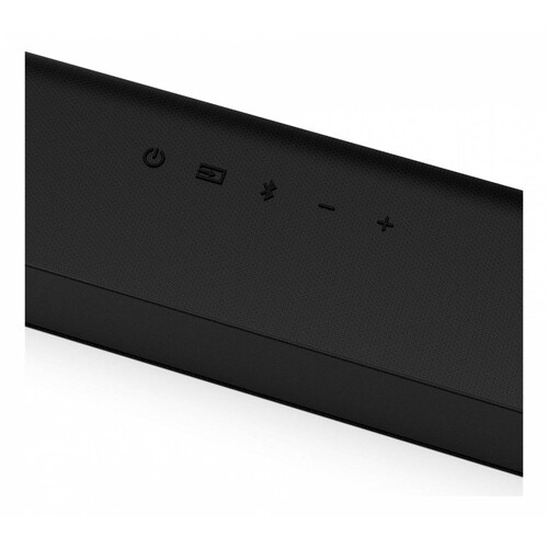 VIZIO Barra de Sonido de Cine en casa V-Series 2.1