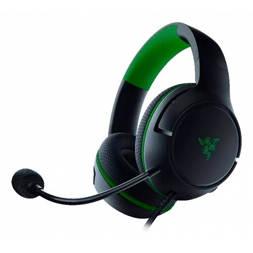 Razer Kaira Audifonos inalámbricos Xbox