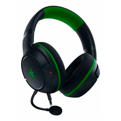 Razer Kaira Audifonos inalámbricos Xbox