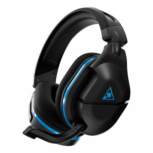 Turtle Beach Stealth 600 Gen 2 USB- Audífonos Inalámbricos PS5