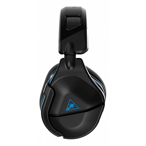 Turtle Beach Stealth 600 Gen 2 USB- Audífonos Inalámbricos PS5