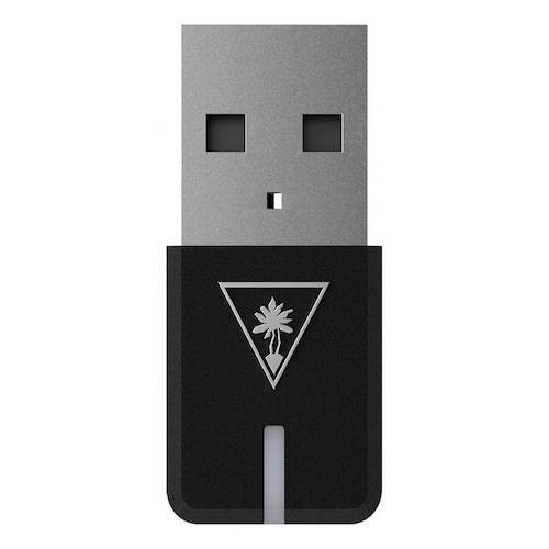 Turtle Beach Stealth 600 Gen 2 USB- Audífonos Inalámbricos PS5