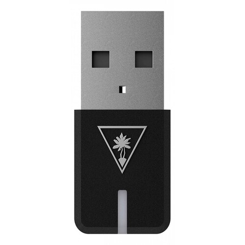 Turtle Beach Stealth 600 Gen 2 USB- Audífonos Inalámbricos PS5