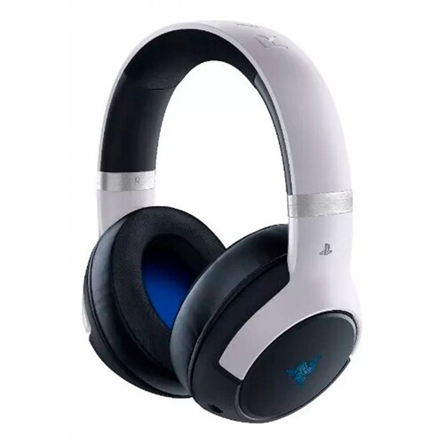Razer Kaira Pro Hypersense PS5 Headset Inalambrico