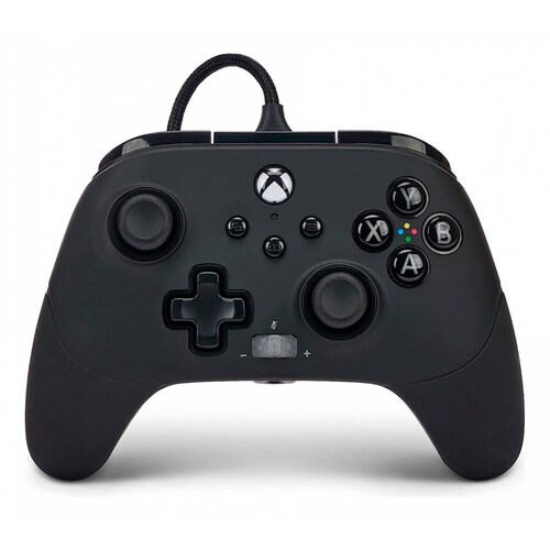 PowerA Control Alámbrico Xbox Series FUSION Pro 3