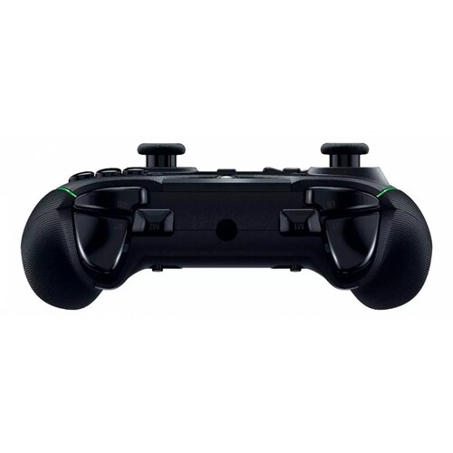 Razer Control Alambrico Xbox Series Wolverine V2