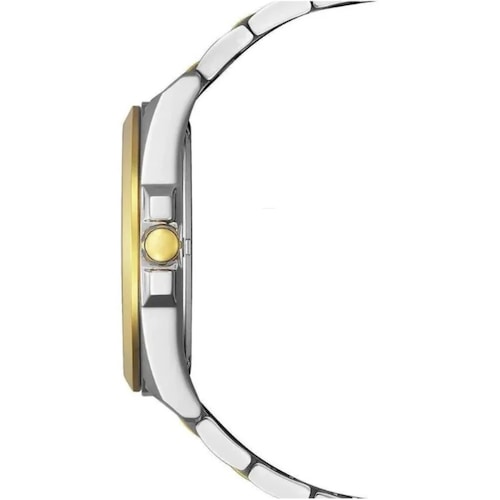 Reloj Citizen Eco-Drive BM7534-59A