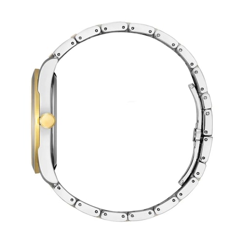 Reloj Citizen Arezzo W1694-50A