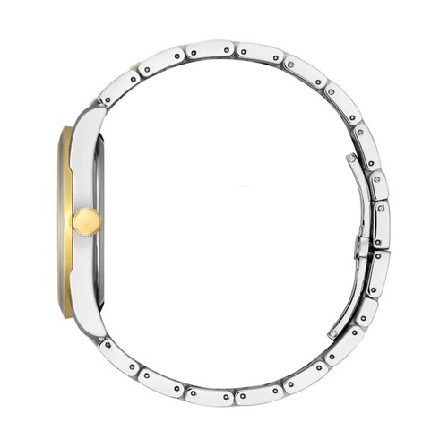 Reloj Citizen Arezzo W1694-50A