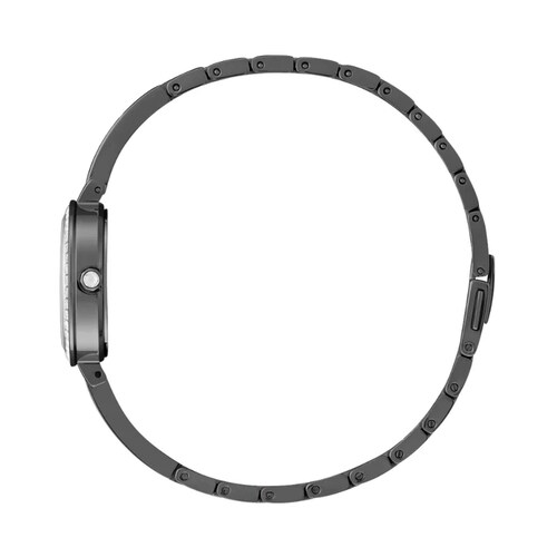Reloj Citizen Silhouette Crystal EM0865-58E