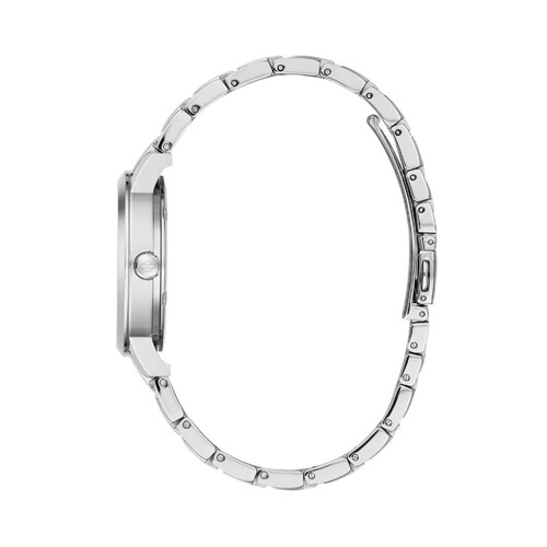Reloj Harley Davidson Cuarzo