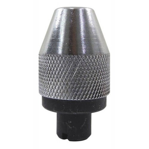 Broquero Joyero 0.3 A 6.5+taladro Mini Atornillador Go Bosch
