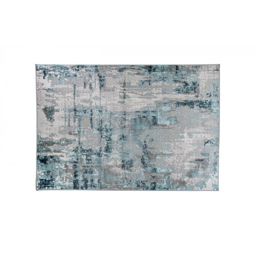 Tapete Decorativo Erzin T9007 Gris Gris 240x330 cm