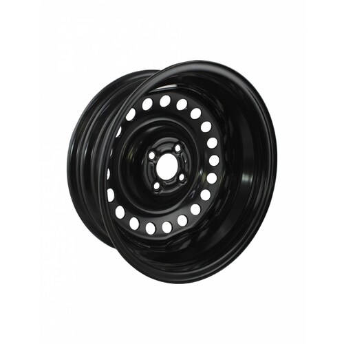 Rin Acero 16" Original Nissan Kicks 16-21