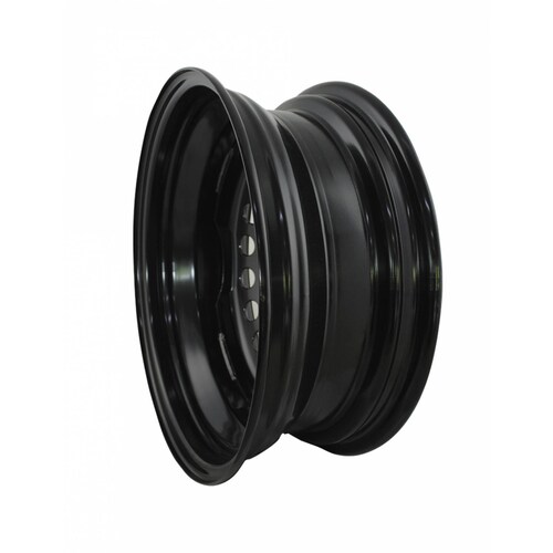 Rin Acero 16" Original Nissan Kicks 16-21