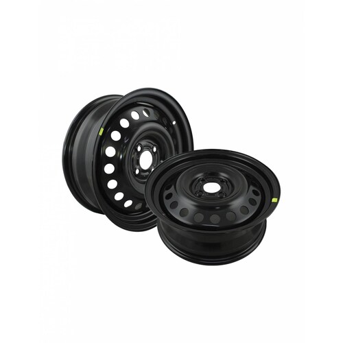 Rin Acero 16" Original Nissan Kicks 16-21